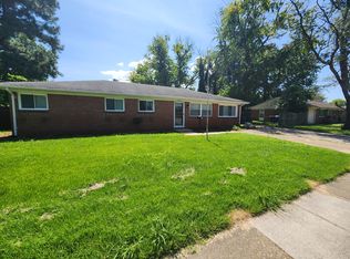 2759 E Little Creek Rd, Norfolk, VA 23518