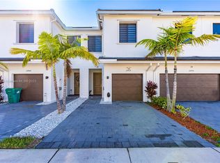 10972 SW 235th Ln #10972, Homestead, FL 33032