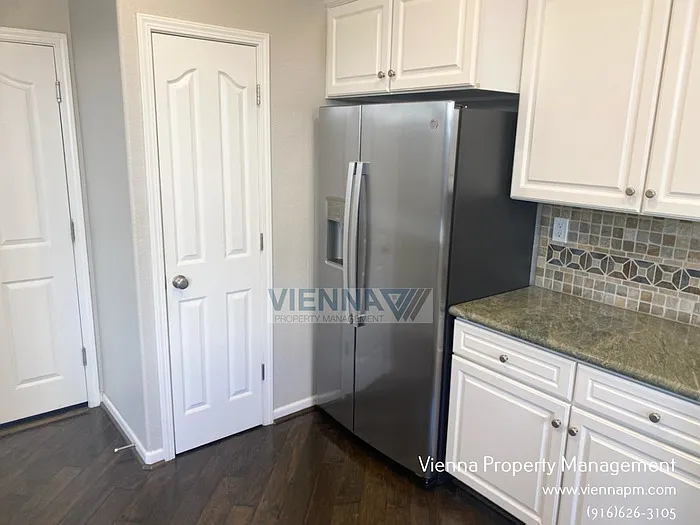 131 Candela Cir — Photo 9