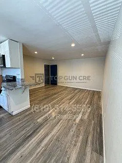 4275 48th St #13 — Photo 7