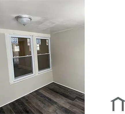 10802 Amor Ave — Photo 8