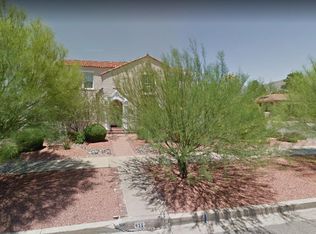 411 Blacker El Pass #4, El Paso, TX 79902