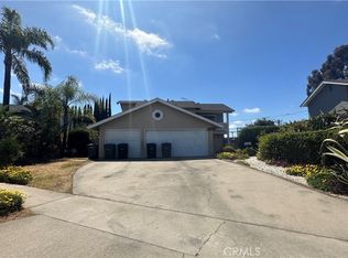 24361 Fordview St, Lake Forest, CA 92630