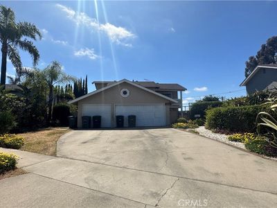 24361 Fordview St, Lake Forest, CA, 92630