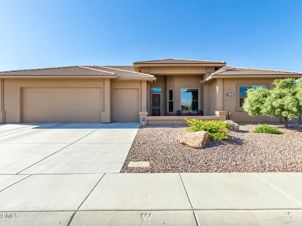 11440 E OCASO Avenue, Mesa, AZ 85212