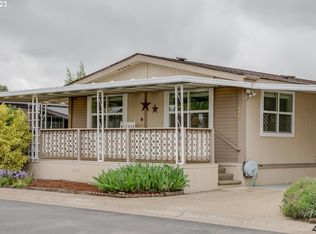 1800 Lakewood Ct SPC 150, Eugene, OR