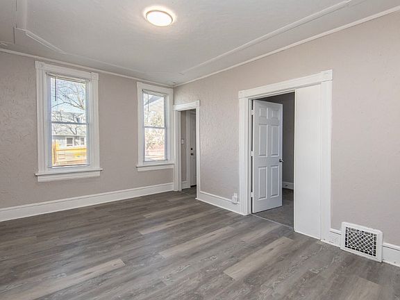 2nd image of 2313 E Morgan Ave #1