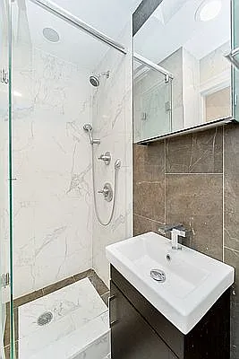 Rented by Living New York | media 19