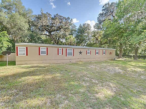3rd image of 8245 S Kimberly Cir