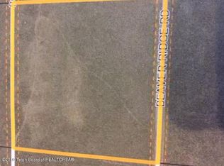 Beaver Ridge Rd, Daniel, WY 83115