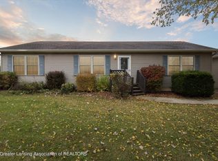 10985 Sun Dog Trl, Perrinton, MI 48871
