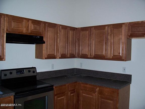 2nd image of 1465 Manotak Point Dr Unit 107