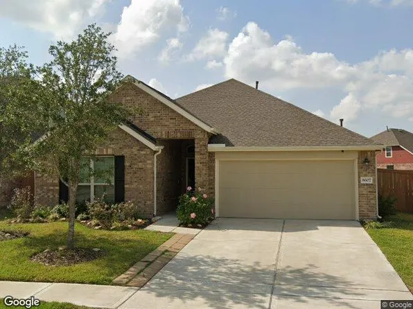 8607 Herring Ln, Cypress, TX 77433