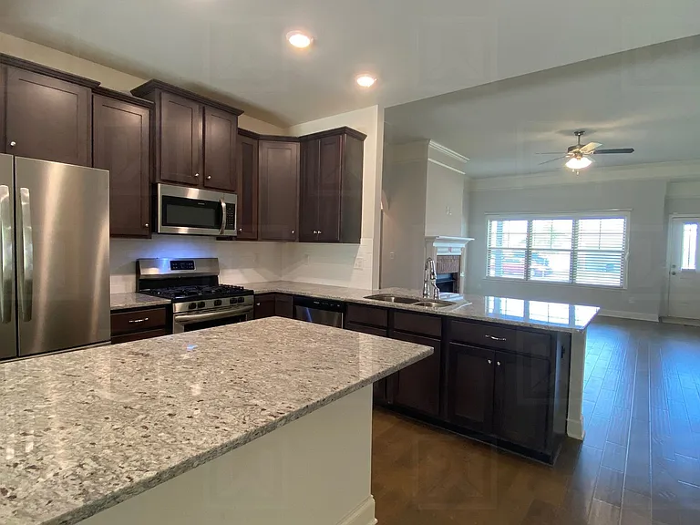 5430 Bluebell Cir — Photo 7