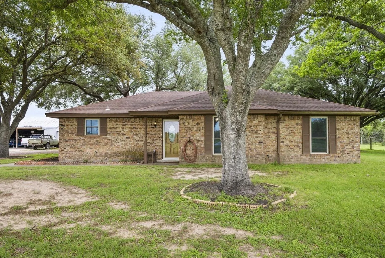 3 bed, 2.0 bath, 1503 sqft, $3,400 — Photo 1
