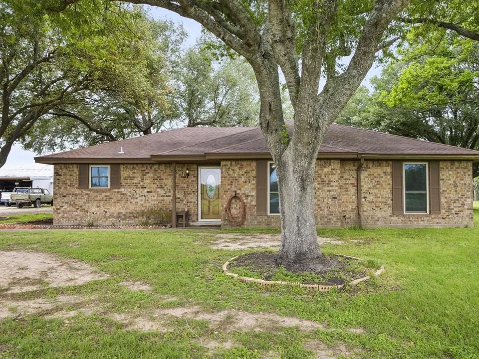 29530 Stockdick Rd