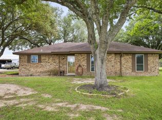 29530 Stockdick Rd, Katy, TX 77493