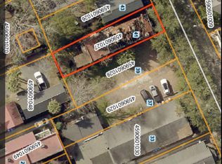 41 Cooper St, Charleston, SC 29403