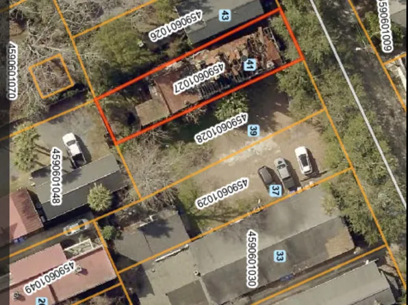 41 Cooper St, Charleston, SC 29403