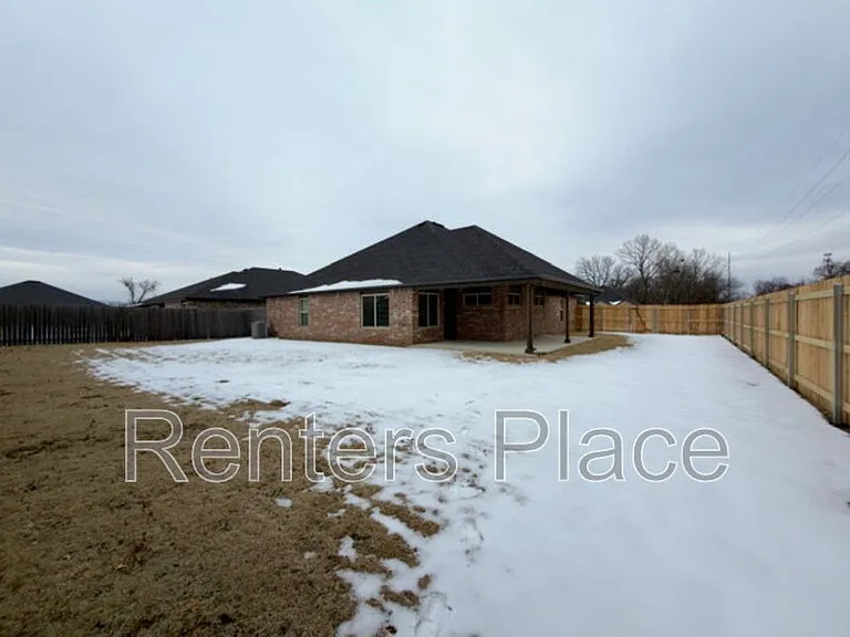 13936 S Ironwood Pl E — Photo 21