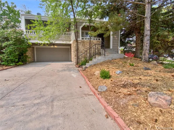 4422 W 68th Avenue, Westminster, CO 80030