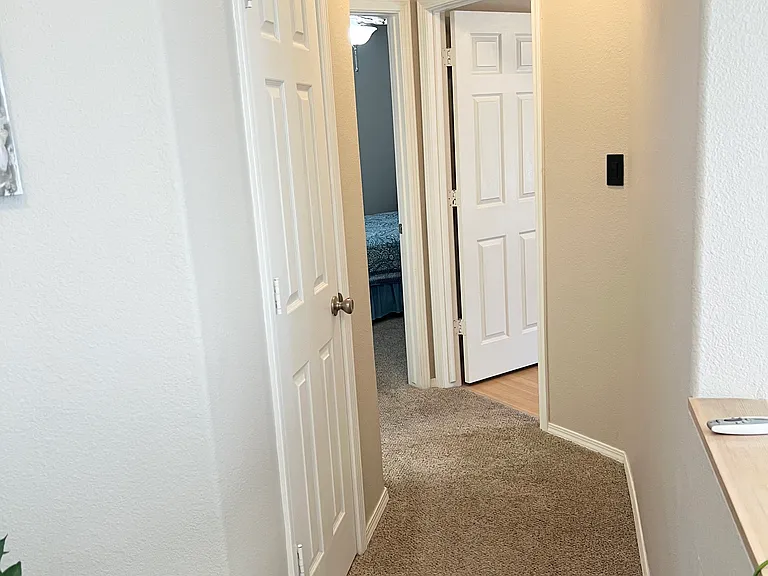 8015 Argyle Ave NE — Photo 18