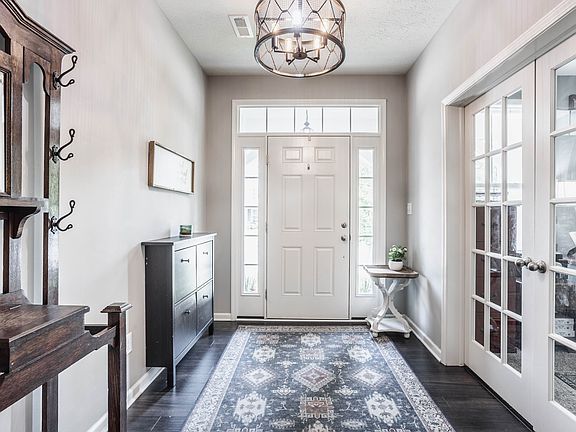 5th image of 4317 Bexley Ct