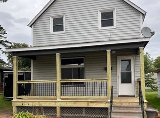 2123 E 8th St, Superior, WI 54880