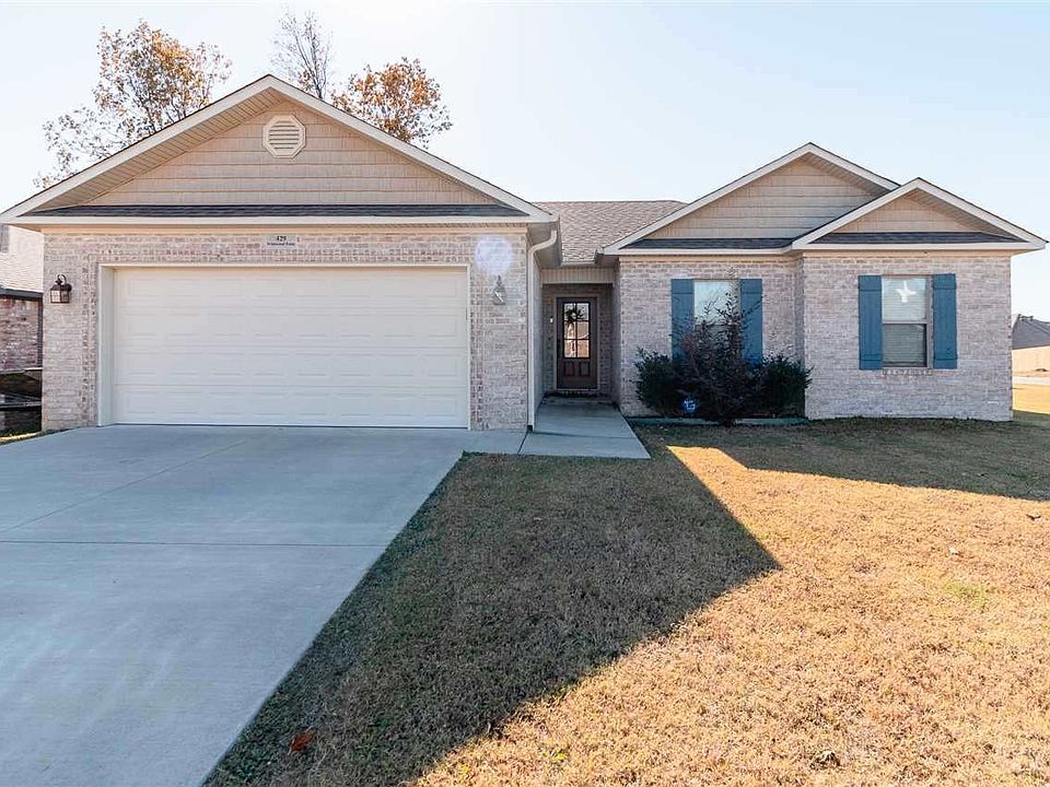 1st image of 429 Wildwood Point