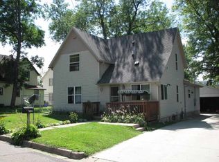 860 S Sheldon St, Richland Center, WI 53581