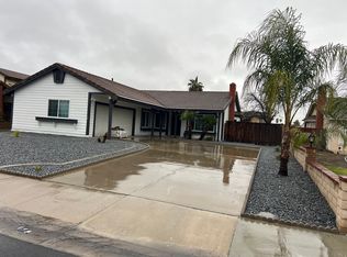14146 Appleblossom Ln, Moreno Valley, CA 92553
