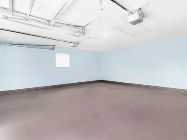 1450 Eden Dr — Photo 19