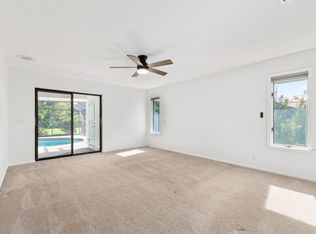 4569 SE Halston Ct, Stuart, FL 34997