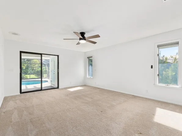 4569 SE Halston Court, Stuart, FL 34997