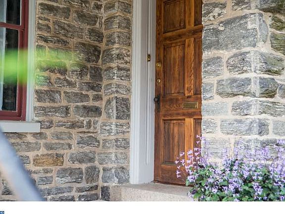 2nd image of 131 E Mount Airy Ave
