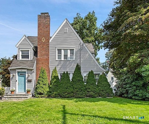 1st image of 37 George Avenue