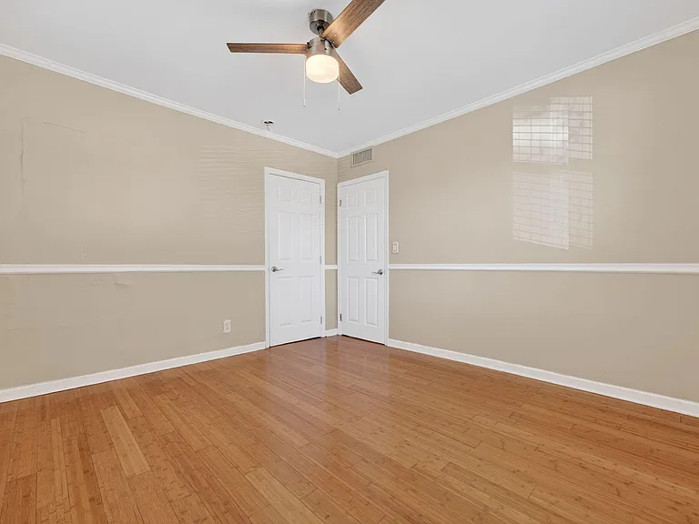 715 NE 91st St #3A — Photo 27