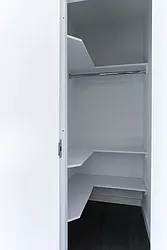 Rented by Dynamik Realty