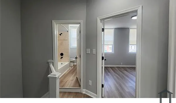 3 bed, 1300 sqft, $1,895 — Photo 4