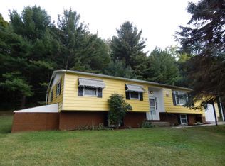 4840 State Route 79, Burdett, NY 14818