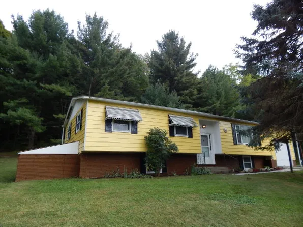 4840 State Route 79, Burdett, NY 14818