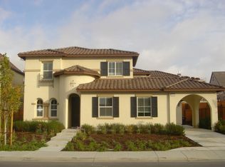 2210 Genoa St, Danville, CA