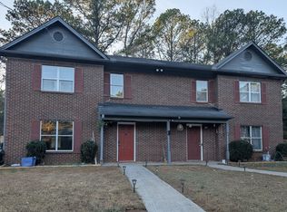 340 Freeport Dr, Lawrenceville, GA 30046