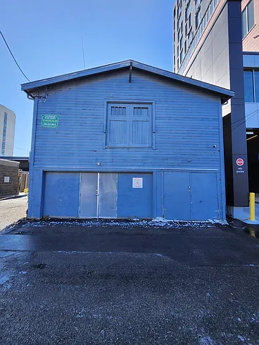 514 25th Ave SW #STORAGE Photo 1 514 25th Ave SW #STORAGE Photo 1