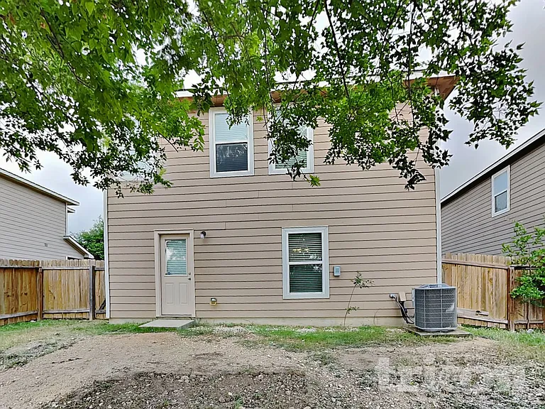 6115 Southern Vis — Photo 15