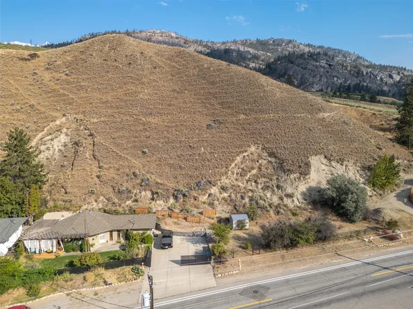 4744 Lakeside Rd, Penticton, BC V2A 8W6