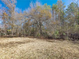 3 Goos Rd, Lake Charles, LA 70611