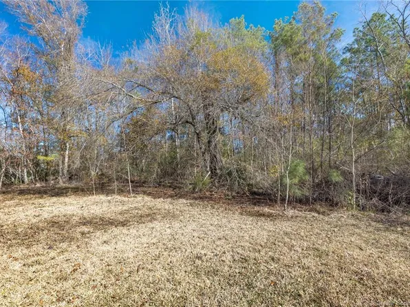 3 Goos Rd, Lake Charles, LA 70611