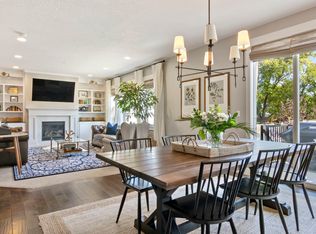 346 E 420 S, Pleasant Grove, UT 84062