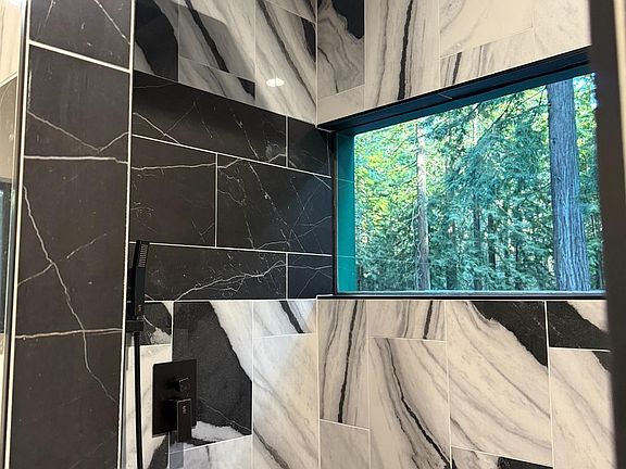 4th image of 17001 Walker Lake Road